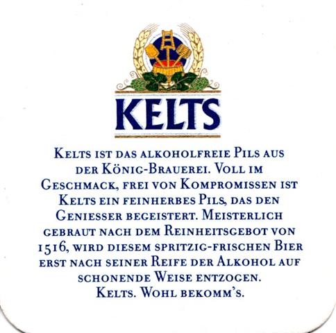 duisburg du-nw knig kelts 1b (quad185-kelts ist-10 zeilen text) 